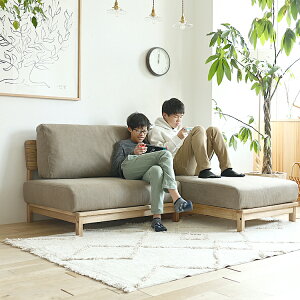 JE`\t@[ Manneri}i[j B^Cv \t@ \t@[ JE`\t@[ jbg\t@[ 2_Zbg zn t@ubN LpXn ؐ VR؃t[ k i`  J