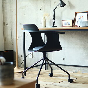 fXN`FA@SumaiX}j `FA[ `FA ֎q  ItBX`FA Be[W re[W [N`FA CX ~bhZ`\ g   k ubN zC