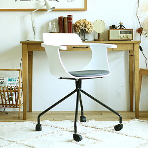 fXN`FA@SumaiX}j `FA[ `FA ֎q  ItBX`FA Be[W re[W [N`FA CX ~bhZ`\ g   k ubN zC