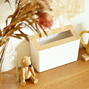 WS~ RINij S~ ݔ  gbVJ X RpNg _Xg{bNX ȃXy[X k ubN zCg rin 