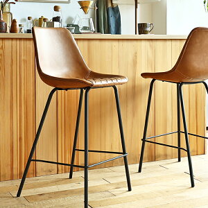 o[`FA[2rZbg@VIVITirrbgj o[`FA JE^[`FA o[Xc[ JE^[Xc[ nC`FA `FA Vv U[ Be[W JtF C L u