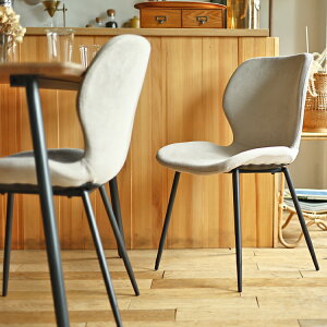 _CjO`FA[@ArchiiA[`) _CjO`FA _CjO`FA[ `FA[ `FA H Lb` ֎q CX z t@ubN ACA CgO[ O[ Be[W re