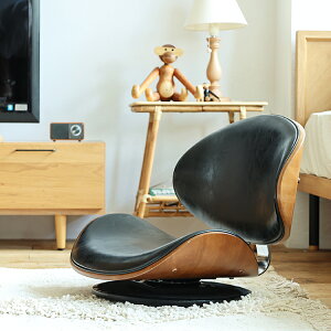 360x][Eh`FA[@KNOXimbNXj66 ] ֎q CX `FA `FA[ [^Cv ֎q ubN zCg O[ KNOX mbNX