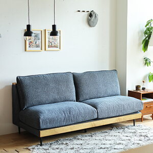 3l|\t@[@AliciaiAVAj \t@ \t@[ sofa 3l| 3l|\t@[ 3p O[ O[ t@ubN Jo[O hCN[jO Be[W ~bhZ`[ 