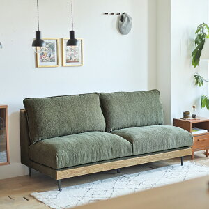 3�l�|���\�t�@�[�@Alicia�i�A���V�A�j �\�t�@ �\�t�@�[ sofa 3�l�|�� 3�l�|���\�t�@�[ 3p �O���[�� �O���[ �t�@�u���b�N �J�o�[�����O �h���C�N���[�j���O ���B���e�[�W �~�b�h�Z���`�����[ ��