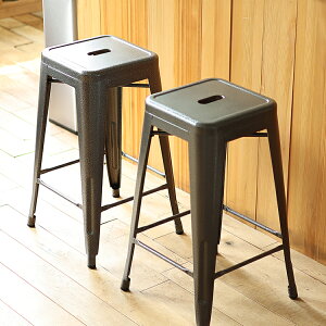 nCXc[@GREDiObhj nCXc[ o[`FA JE^[`FA o[Xc[ JE^[Xc[ nC`FA `FA Vv X`[ Be[W JtF C ub