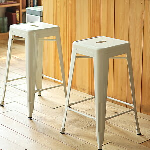 nCXc[@GREDiObhj nCXc[ o[`FA JE^[`FA o[Xc[ JE^[Xc[ nC`FA `FA Vv X`[ Be[W JtF C ub