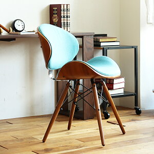 vCEbh`FA@KNOXimbNXjt@ubN^Cv `FA[ `FA ֎q  ItBX`FA m[X`FA KNOX mbNX [N`FA CX i` k  t@ubN