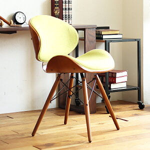 vCEbh`FA@KNOXimbNXjt@ubN^Cv `FA[ `FA ֎q  ItBX`FA m[X`FA KNOX mbNX [N`FA CX i` k  t@ubN