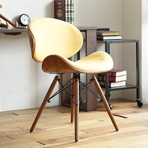 vCEbh`FA@KNOXimbNXjt@ubN^Cv `FA[ `FA ֎q  ItBX`FA m[X`FA KNOX mbNX [N`FA CX i` k  t@ubN