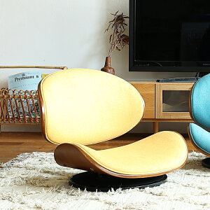 360x][Eh`FA[@KNOXimbNXjt@ubN^Cv ] ֎q CX `FA `FA[ [^Cv ֎q u[ CG[ O[ KNOX mbNX