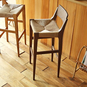 nC`FA@cucuryiNNj nC`FA JE^[`FA JE^[Xc[ JE^[ `FA VR y[p[R[h C w k nCXc[ i` Ebh`FA `