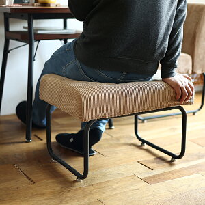 Ibg}@NOVEMBER(m[xo[) Ibg} Xc[ u 1l| t@ubN R[fC O[ uE Jo[O hCN[jO k  ~bhZ`[ 