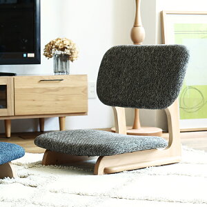 tA[`FA@Rellyi[j ֎q `FA tA[`FA RpNg   t@ubN u[ uE k