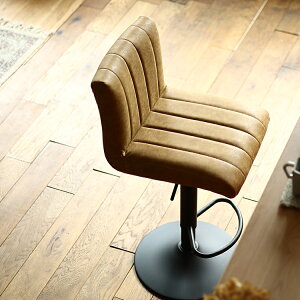 JE^[`FA@rocksiNXj JE^[`FA o[`FA o[Xc[  JE^[Xc[ nC`FA `FA ] ~ Vv U[ Be[W JtF C