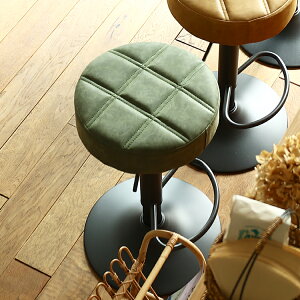 o[`FA[@potii|eBj JE^[`FA o[`FA o[Xc[ JE^[Xc[ nC`FA ۈ֎q `FA ] ~ X Vv U[ Be[W JtF C