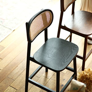 JE^[`FA[@cottiiReBj JE^[`FA o[`FA o[Xc[  JE^[Xc[ nC`FA `FA Vv ؐ ^ AeB[N g k JtF