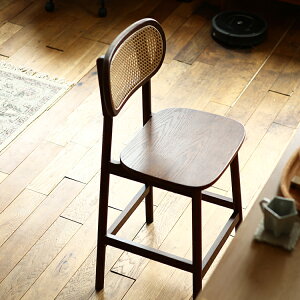 JE^[`FA[@cottiiReBj JE^[`FA o[`FA o[Xc[  JE^[Xc[ nC`FA `FA Vv ؐ ^ AeB[N g k JtF