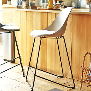 JE^[`FA[@eggiGbOj JE^[`FA o[`FA o[Xc[ JE^[Xc[ nC`FA `FA egg GbO ~bhZ`[ Be[W JtF C x[W