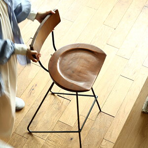 JE^[`FA[@aromiAj JE^[`FA o[`FA o[Xc[  JE^[Xc[ nC`FA `FA Vv ؐ AeB[N g JtF C u