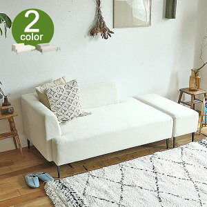 2l|A[\t@[@AshureiAVj JE`\t@[ 2l|\t@ A[\t@ A[\t@[ \t@ \t@[ Ibg} u Xc[ Zbg 2l| 2l 2.