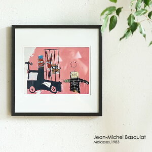 A[g|X^[@Jean-Michel Basquiat uMolasses,1983v CeA G G A[g A[g|X^[ A[gpl A[gt[  z Ǌ|  EH[ Jean-Michel Basquiat oXLA