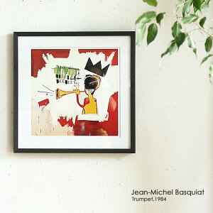 A[g|X^[@Jean-Michel Basquiat uTrumpet,1984v CeA G G A[g A[g|X^[ A[gpl A[gt[  z Ǌ|  EH[ Jean-Michel Basquiat oXLA