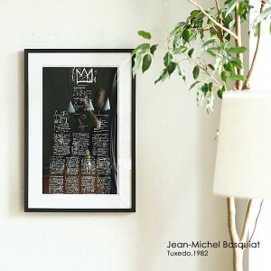 A[g|X^[@Jean-Michel Basquiat uTuxedo ,1982v CeA G G A[g A[g|X^[ A[gpl A[gt[  z Ǌ|  EH[ Jean-Michel Basquiat oXLA