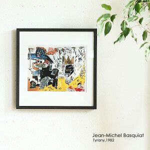 A[g|X^[@Jean-Michel Basquiat uTyrany,1982v CeA G G A[g A[g|X^[ A[gpl A[gt[  z Ǌ|  EH[ Jean-Michel Basquiat oXLA