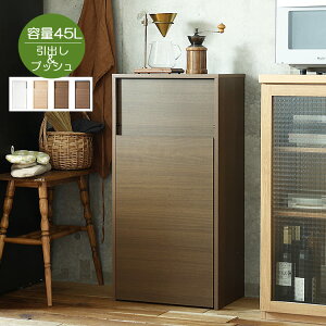 LX^[t_Xg{bNX@BibroiuIj S~  45bg Lb` rO o ݔ LX^[ o h[ _Xg{bNX e k _ Vv L