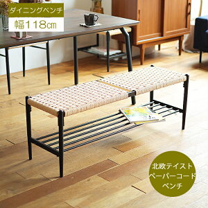 _CjOx`@clitiNbgj _CjO x` Xc[ _CjOx`  ֎q _CjO rO  k C Be[W `FA CX JtF Vv H 