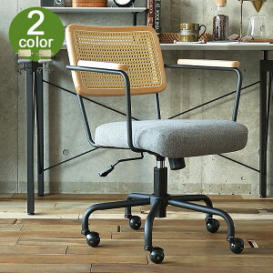 fXN`FA@formitH[j fXN`FA fXN`FA[ `FA[ `FA ֎q  ItBX`FA ^ [N`FA CX l   t@ubN z O[ x