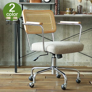 fXN`FA@formitH[j fXN`FA fXN`FA[ `FA[ `FA ֎q  ItBX`FA ^ [N`FA CX l   t@ubN z O[ x