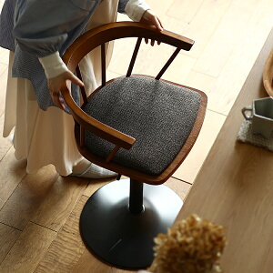 o[`FA[@earoiGAj JE^[`FA o[`FA o[Xc[  JE^[Xc[ nC`FA `FA ] ~ Vv ؐ AeB[N g JtF C