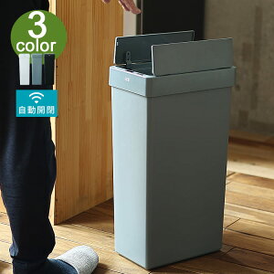 EKO@GbNXECOCg ZT[rEKO S~ 30L GbNXECOCgZT[r |vs ZT[ ݔ J ZT[ 30bg Lb` X  C