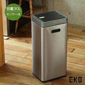 EKO@~[WXZT[r EKO S~ 30L ~[WXZT[r XeX ZT[ ݔ J ZT[ 30bg Lb` X  C[P[I[ ӂ