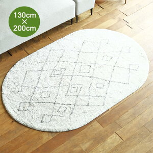 O}bg@ERIVAN I[o^Cv O}bg O }bg O~ イ k O ȉ~` I[o