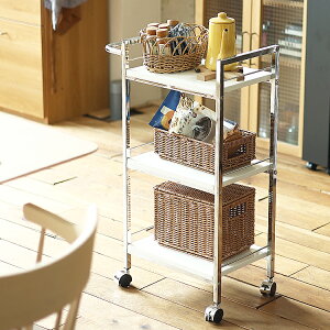 Lb`S@finelit@Clj38cm Lb`S LX^[t Lb` [ 38cm S X TChS Lb`bN _CjO H e[uS LX^[