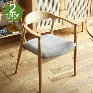 _CjO`FA@form(tH[) 107 _CjO`FA `FA A[ ؐ  _CjOp Hp k ֎q  `FA[ t@ubN H JtF i` i CgO