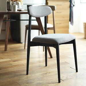 _CjO`FA@form(tH[) 117 ubN _CjO`FA `FA C ؐ  _CjOp Hp k ֎q  `FA[ t@ubN H JtF i` i 