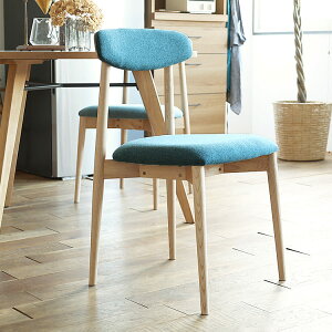 _CjO`FA@form(tH[) 117 i` _CjO`FA `FA C ؐ  _CjOp Hp k ֎q  `FA[ t@ubN H JtF i` 