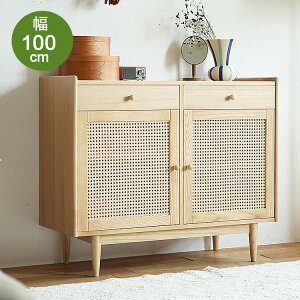 Lrlbg@formitH[j100cm [I Lrlbg TCh{[h rO{[h rO I [ TCh`FXg TChLrlbg ^ ^ i` ؐ 100 r