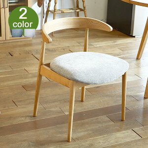 _CjO`FA@form(tH[) t@ubN _CjO`FA `FA n[tA[ ؐ  _CjOp Hp k ֎q  `FA[ t@ubN H JtF i`