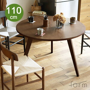 ~`_CjOe[u@form(tH[) uE^Cv _CjOe[u ~` e[u ۃe[u ~`_CjOe[u ~`e[u e[u  ی^  H 110cm 3l 4l I[N 