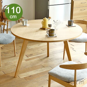 ~`_CjOe[u@form(tH[) i`^Cv _CjOe[u ~` e[u ۃe[u ~`_CjOe[u ~`e[u e[u  ی^  H 110cm 3l 4l I[