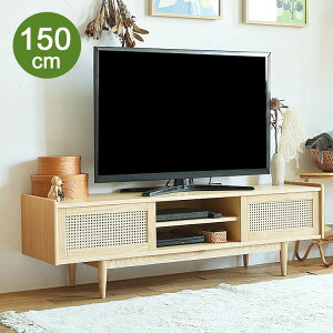 [{[h@formitH[j150cm^Cv er er{[h [{[h 150cm TV{[h TV rO ^ ^ i` 150cm ؐ rt XCh  k keC
