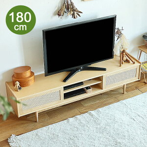 [{[h@formitH[j180cm ^Cver er{[h [{[h 180cm TV{[h TV rO ^ ^ i` 180cm ؐ rt XCh  k keC