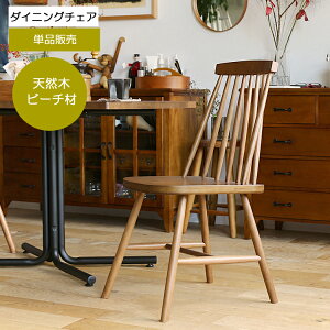 _CjO`FA@GigriiWOj _CjO`FA _CjO`FA[ `FA[ `FA uE H Lb` ֎q CX k ؐ VR AeB[N