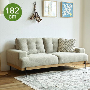 2.5l|\t@[@HAUTAinE^j \t@ \t@[ sofa 2.5l 3l| Be[W  L 3l|\t@[ 3p x[W t@ubN l| Ol| 2l| 2.5l| re[W HAUTA