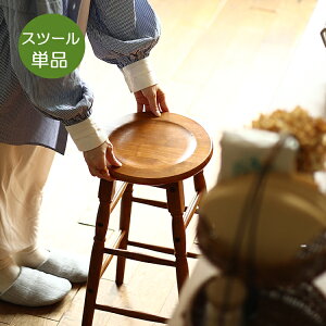 nCXc[@hommagiI}[Wj JE^[`FA o[`FA o[Xc[  JE^[Xc[ nC`FA `FA Vv ؐ AeB[N g JtF C u